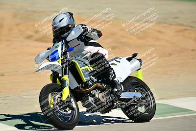 media/Sep-06-2025-TrackXperience (Sat) [[b6dbbb8c62]]/Level 1/Session 3 (Turn 5)/